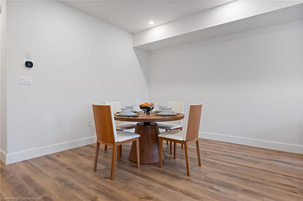 43 Amber Street Property Photo 6
