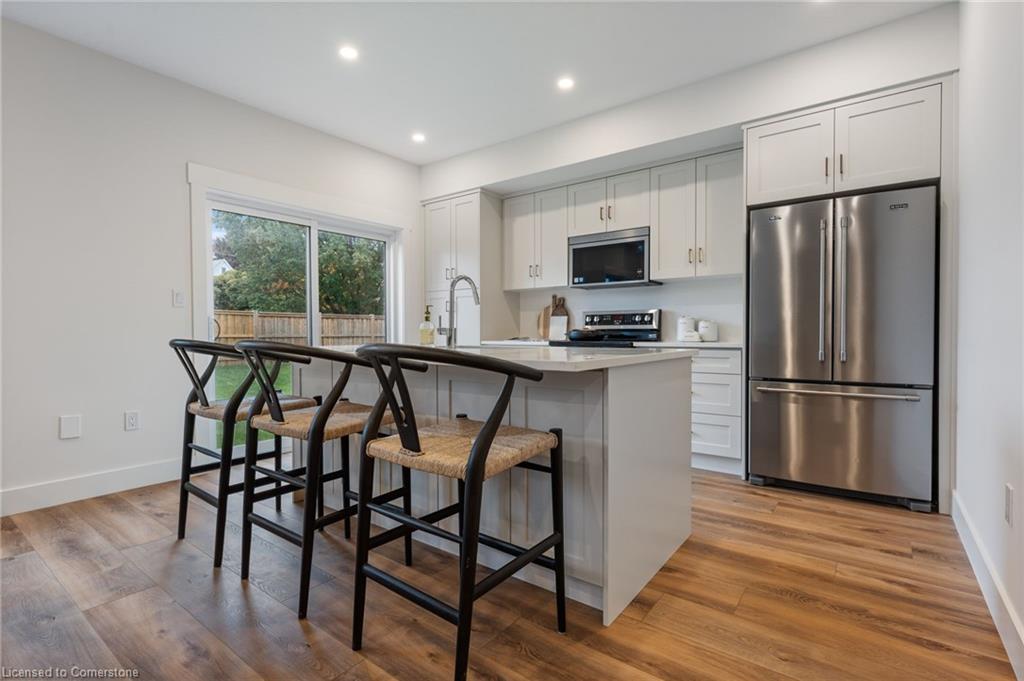 43 Amber Street Property Photo 10