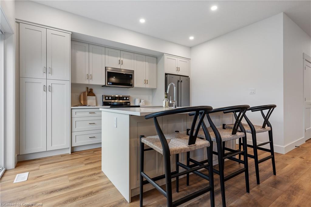 43 Amber Street Property Photo 11