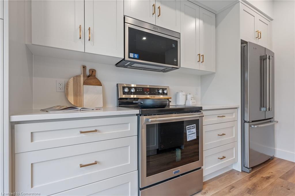 43 Amber Street Property Photo 12