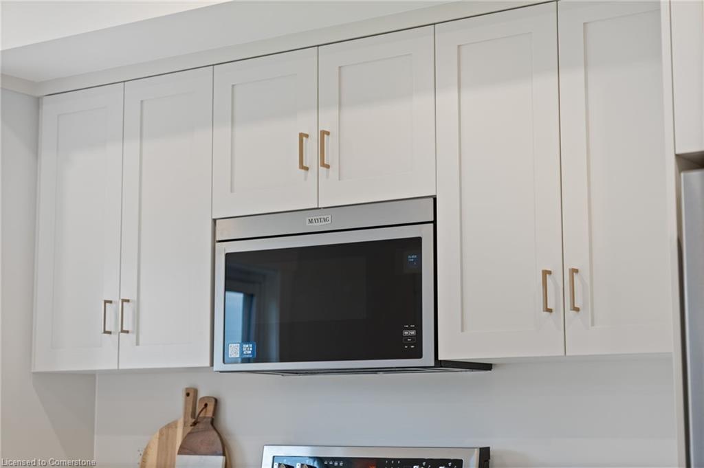43 Amber Street Property Photo 15