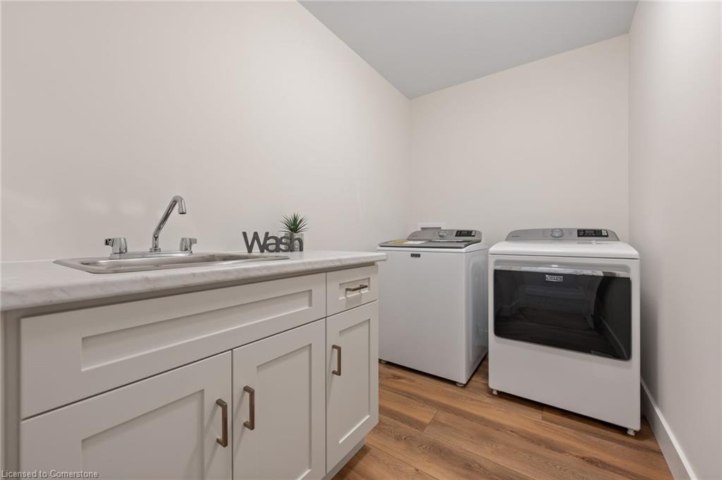 43 Amber Street Property Photo 25