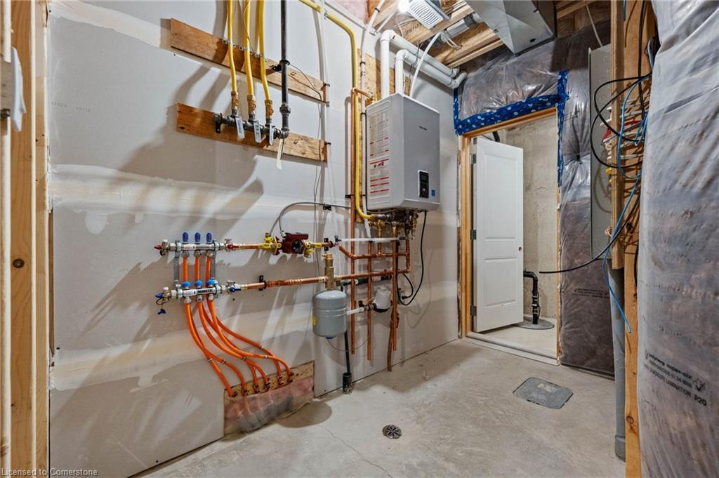 43 Amber Street Property Photo 29
