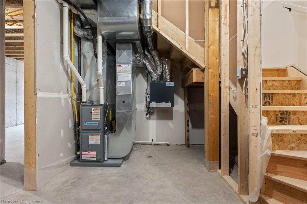 43 Amber Street Property Photo 30