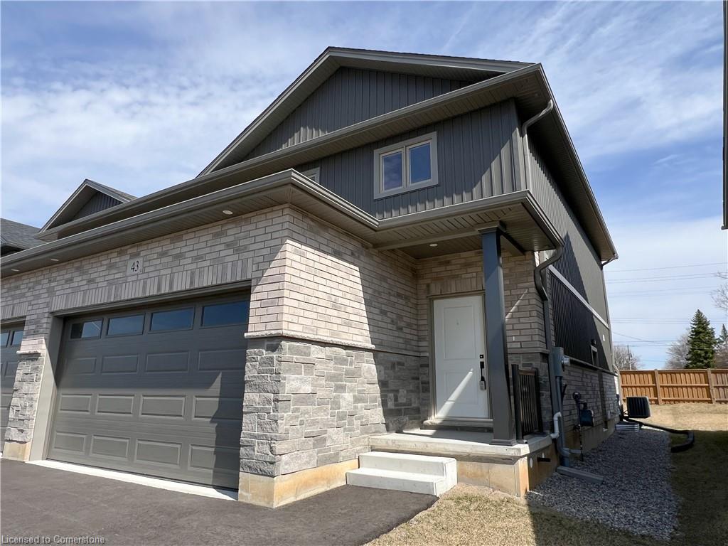 43 Amber Street Property Photo 33