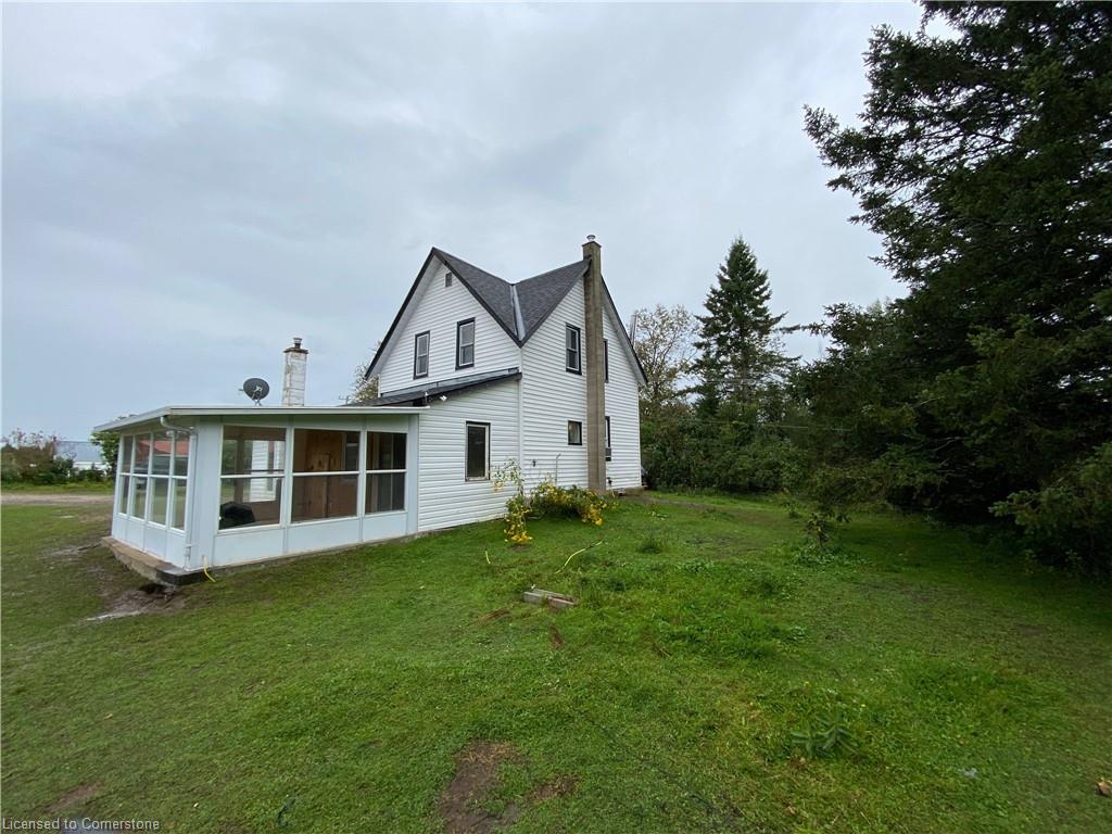 11 Bradshaw Road Property Photo 2