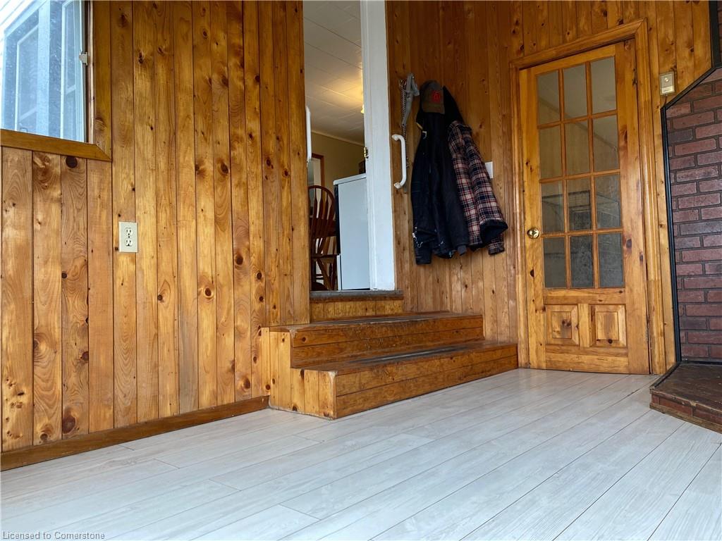 11 Bradshaw Road Property Photo 10