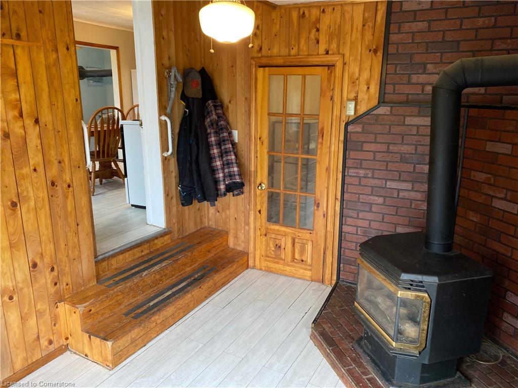11 Bradshaw Road Property Photo 11