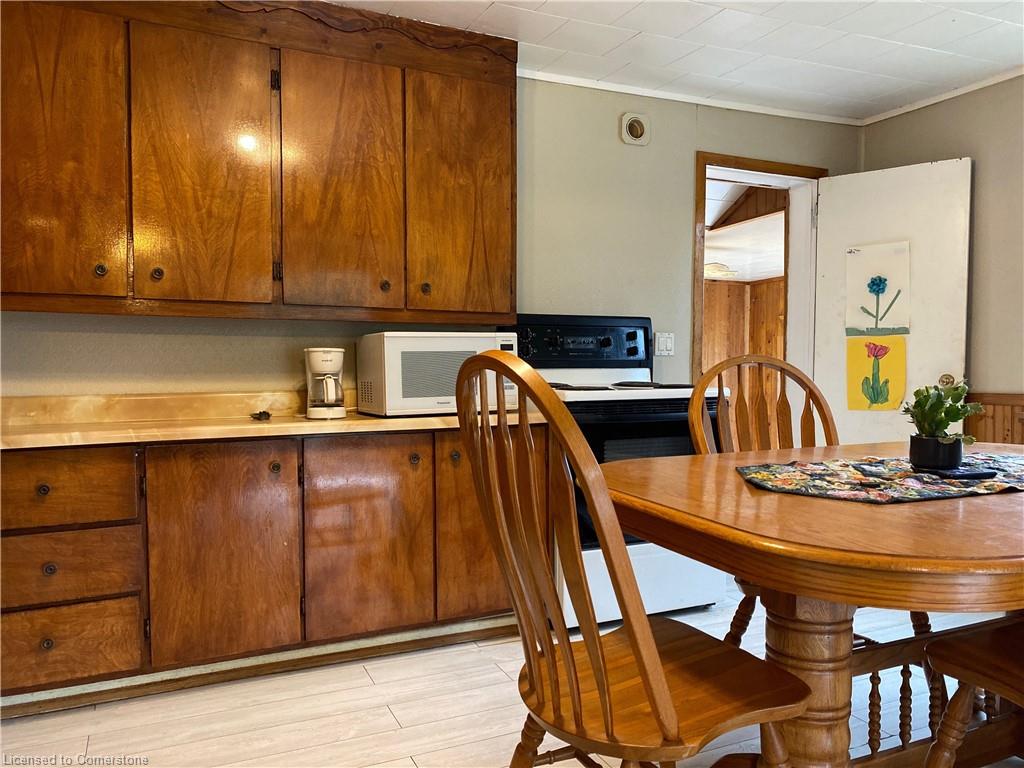 11 Bradshaw Road Property Photo 12