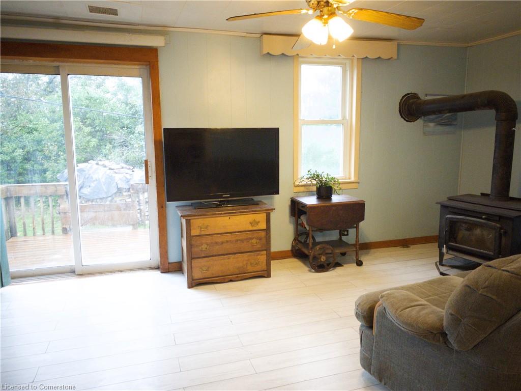 11 Bradshaw Road Property Photo 15
