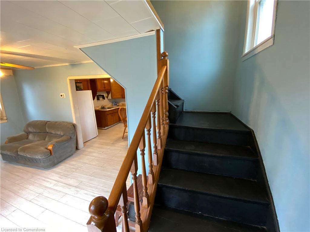 11 Bradshaw Road Property Photo 18