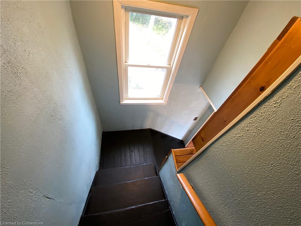 11 Bradshaw Road Property Photo 19