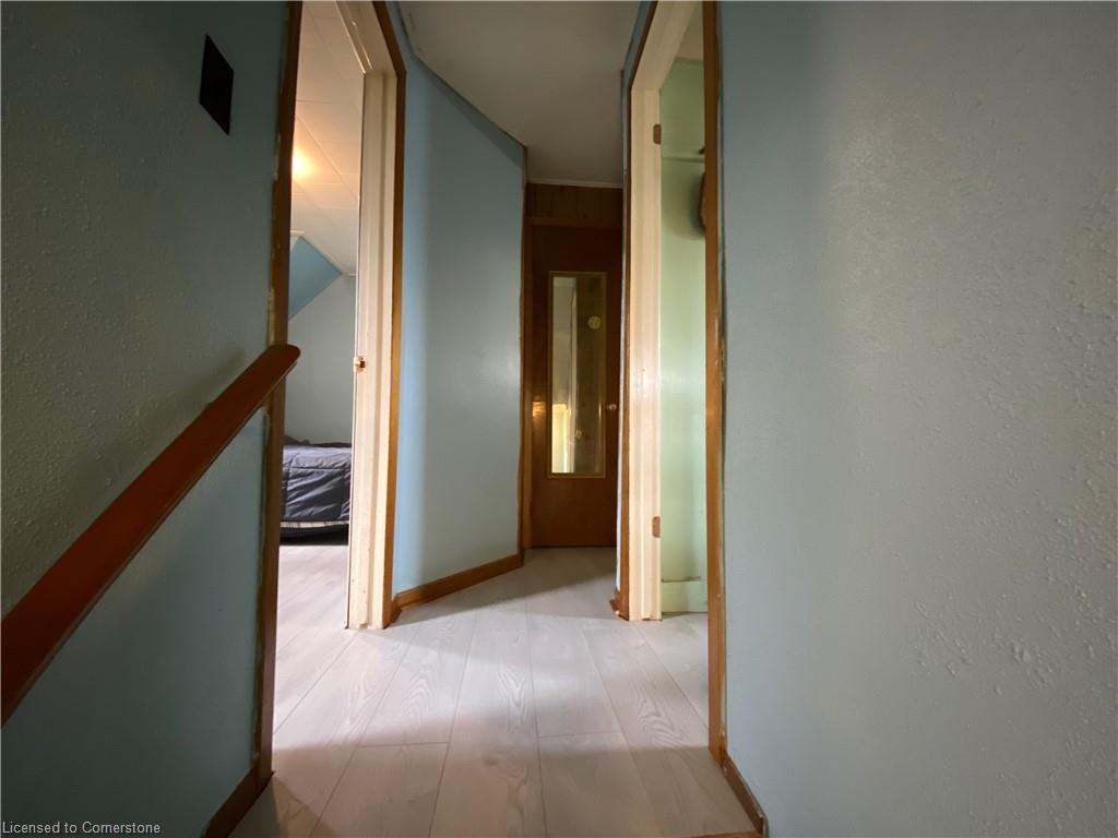 11 Bradshaw Road Property Photo 20