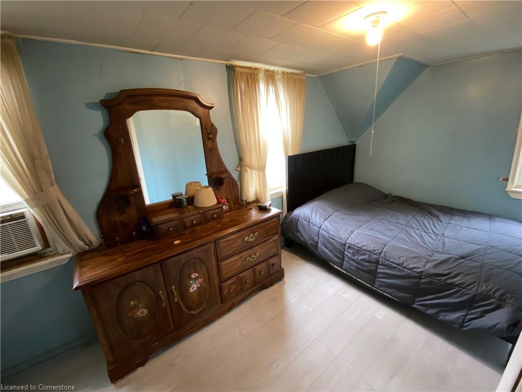 11 Bradshaw Road Property Photo 22