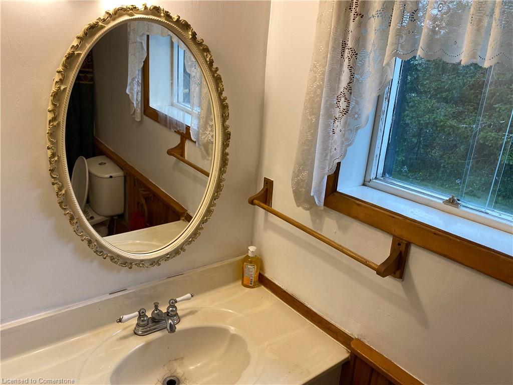 11 Bradshaw Road Property Photo 26