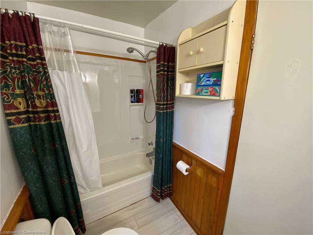 11 Bradshaw Road Property Photo 27
