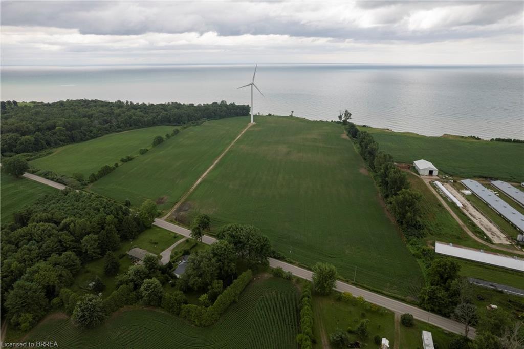 1126 Lakeshore Road Property Photo 1