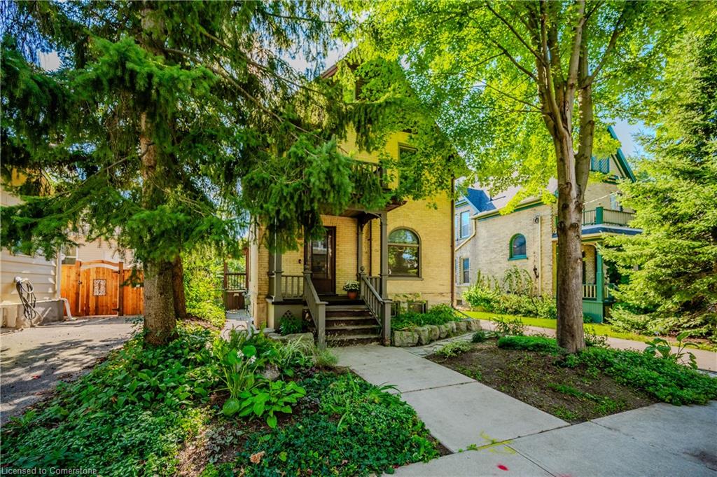 7 Richmond Avenue Property Photo 1