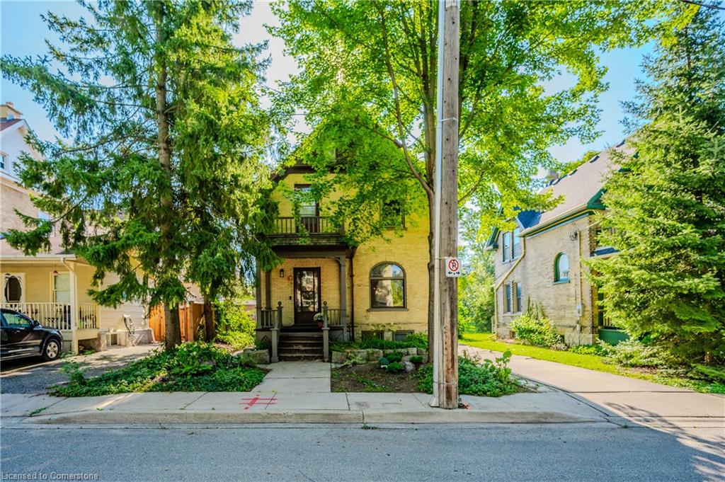7 Richmond Avenue Property Photo 2