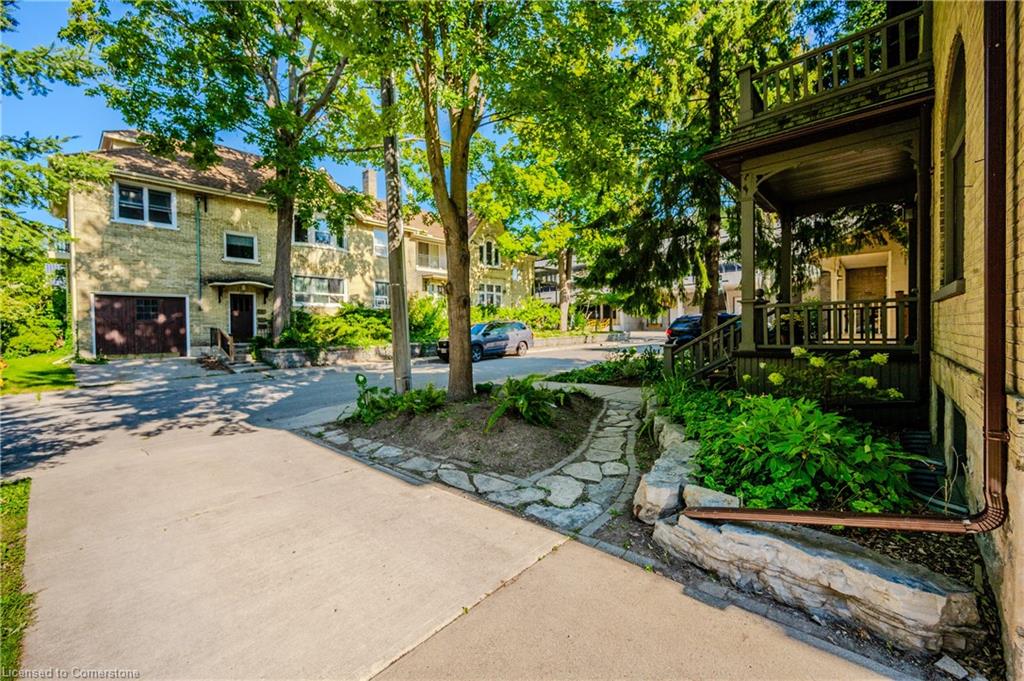 7 Richmond Avenue Property Photo 3