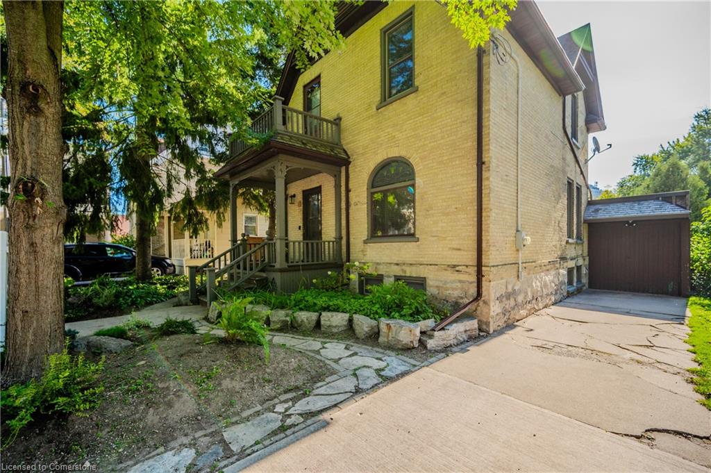 7 Richmond Avenue Property Photo 4