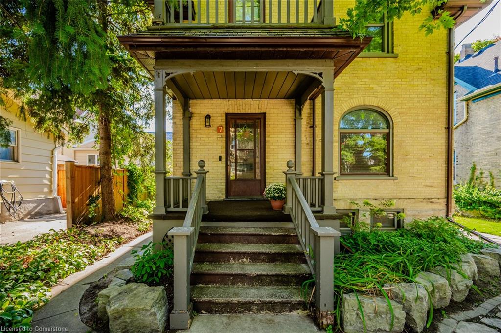 7 Richmond Avenue Property Photo 5
