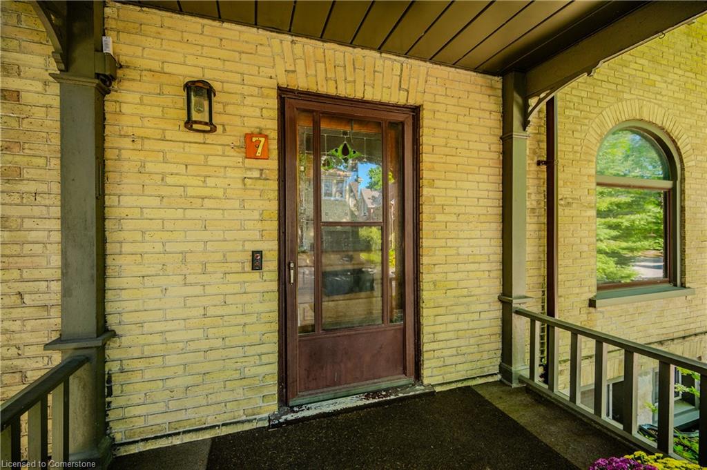 7 Richmond Avenue Property Photo 6
