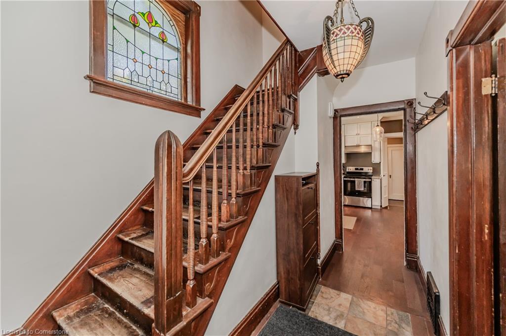7 Richmond Avenue Property Photo 8