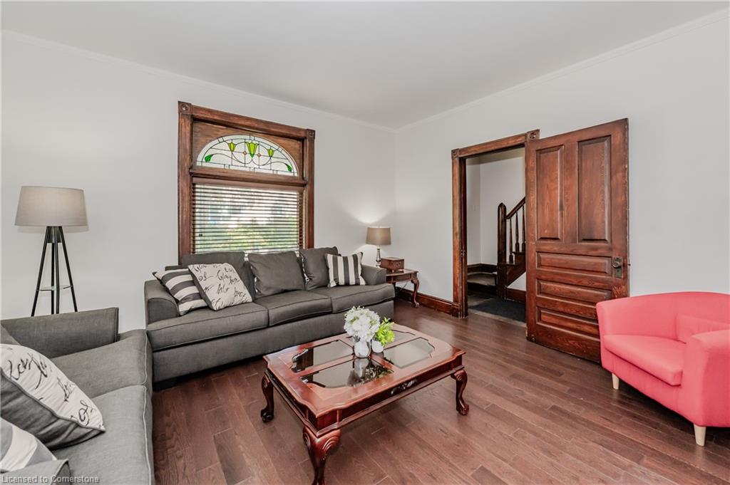 7 Richmond Avenue Property Photo 10