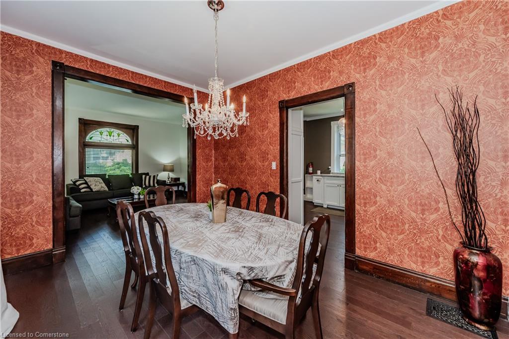 7 Richmond Avenue Property Photo 12
