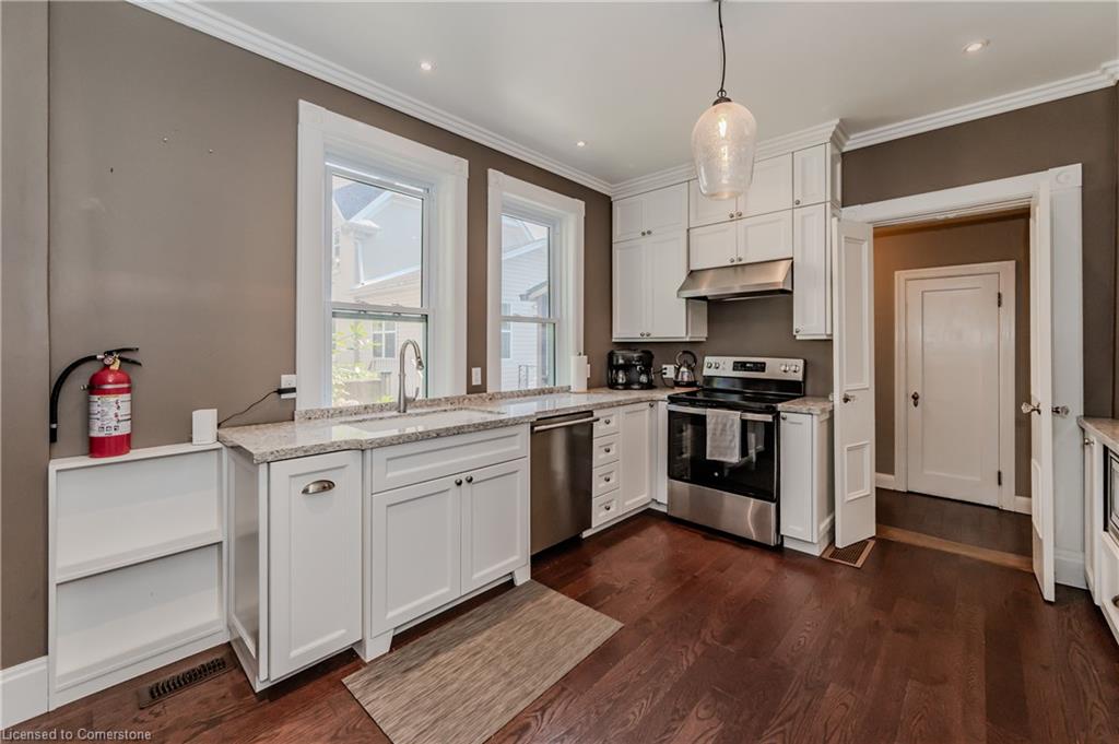 7 Richmond Avenue Property Photo 13