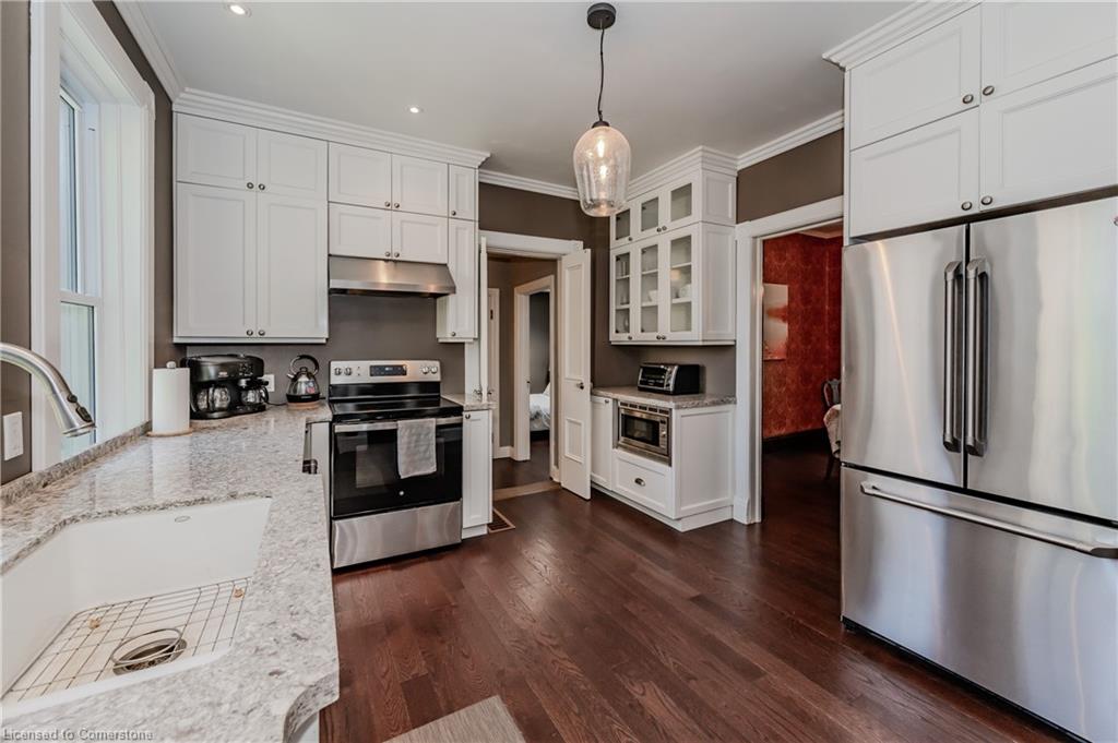 7 Richmond Avenue Property Photo 14