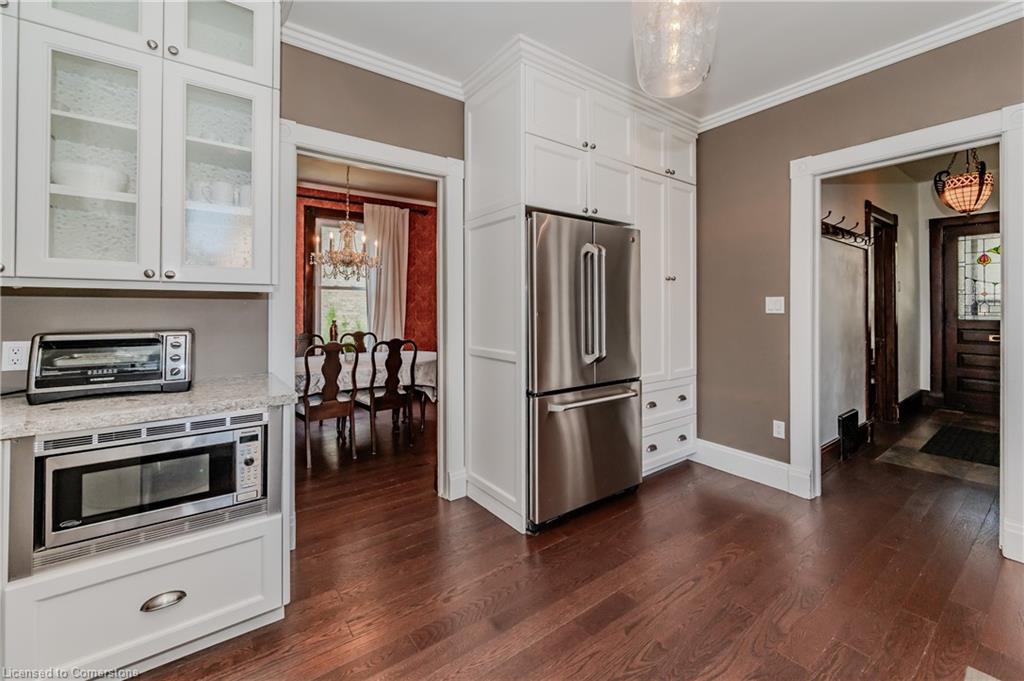 7 Richmond Avenue Property Photo 15