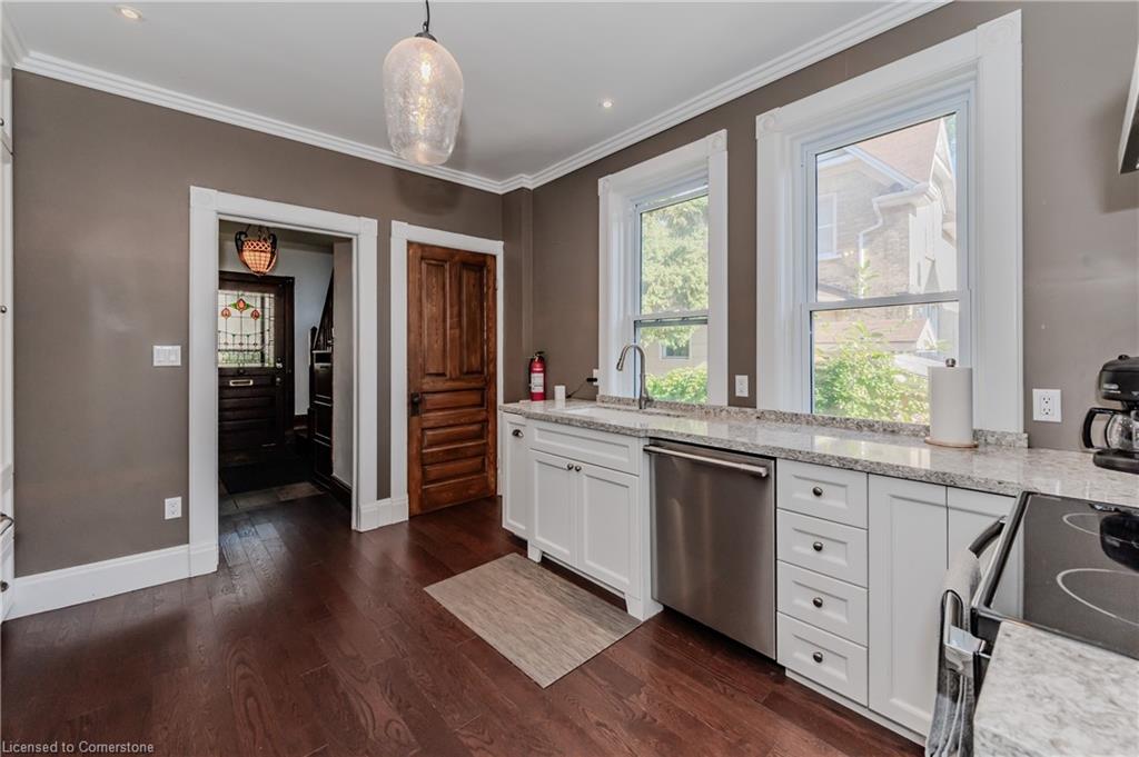 7 Richmond Avenue Property Photo 16