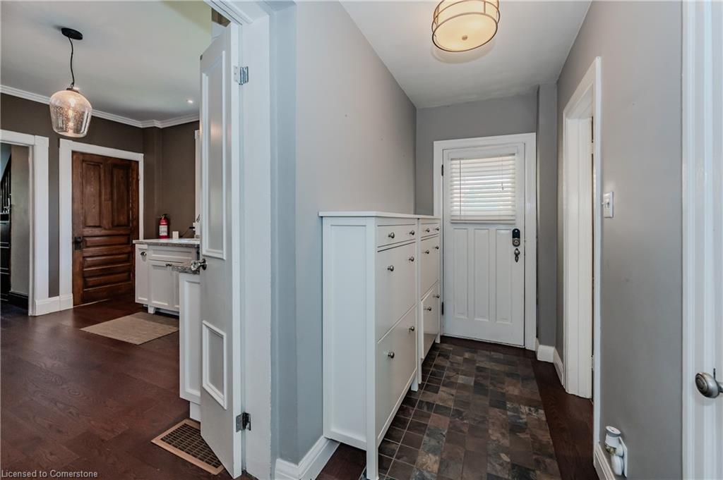 7 Richmond Avenue Property Photo 17