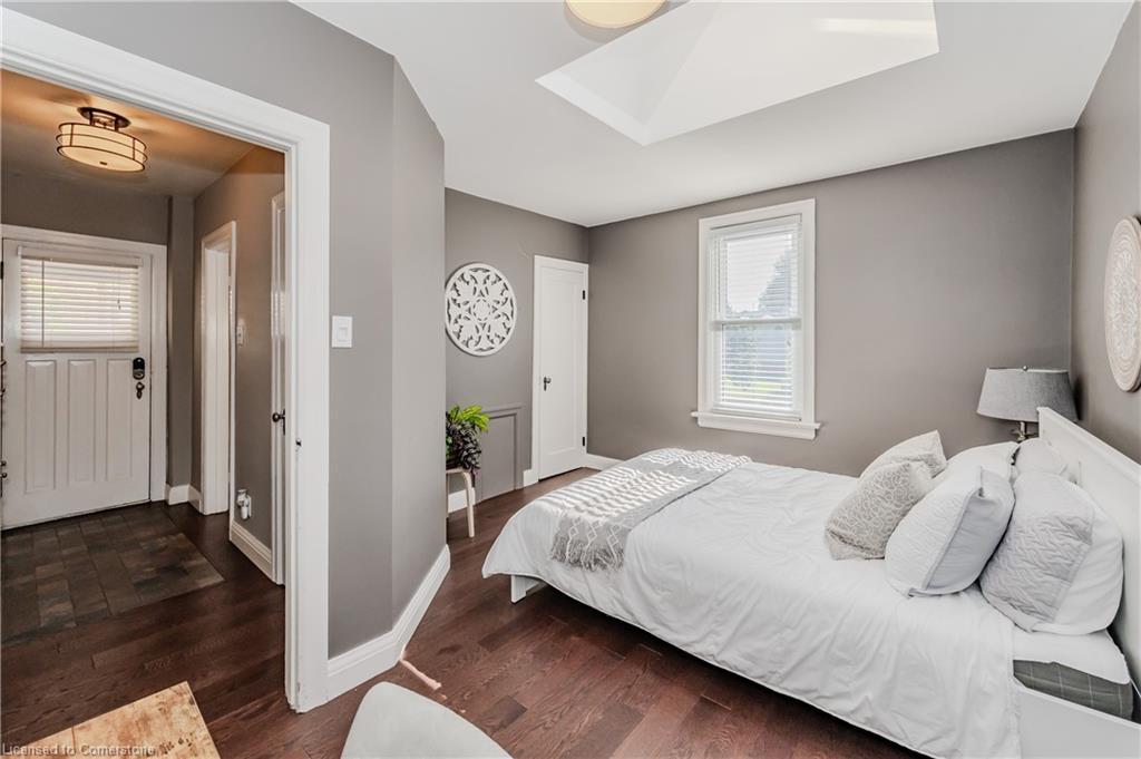 7 Richmond Avenue Property Photo 18