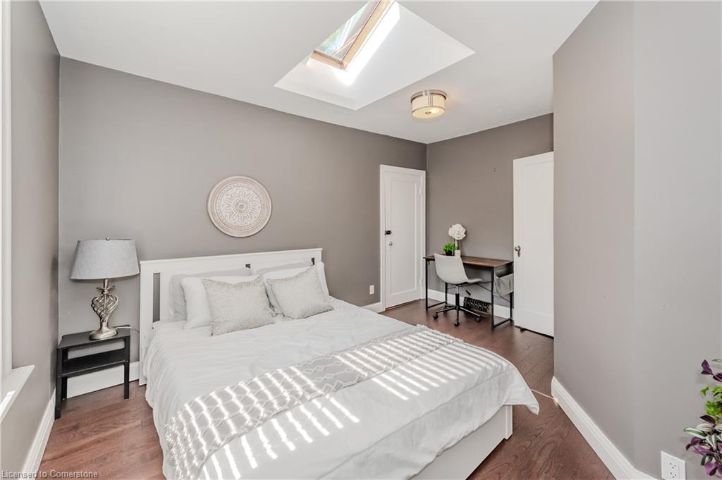 7 Richmond Avenue Property Photo 19