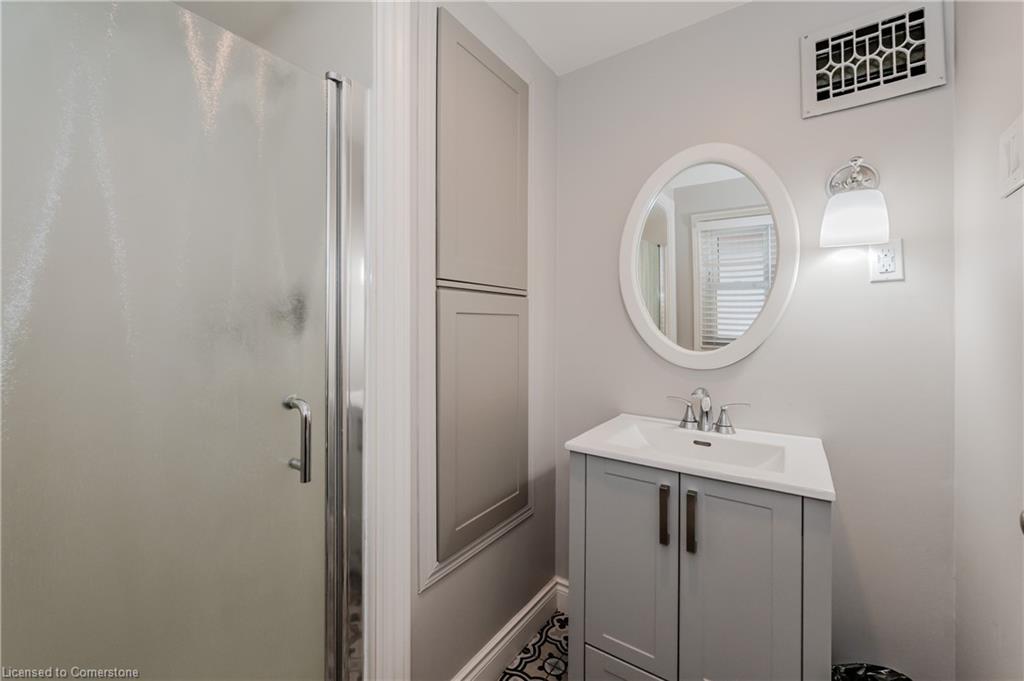7 Richmond Avenue Property Photo 20