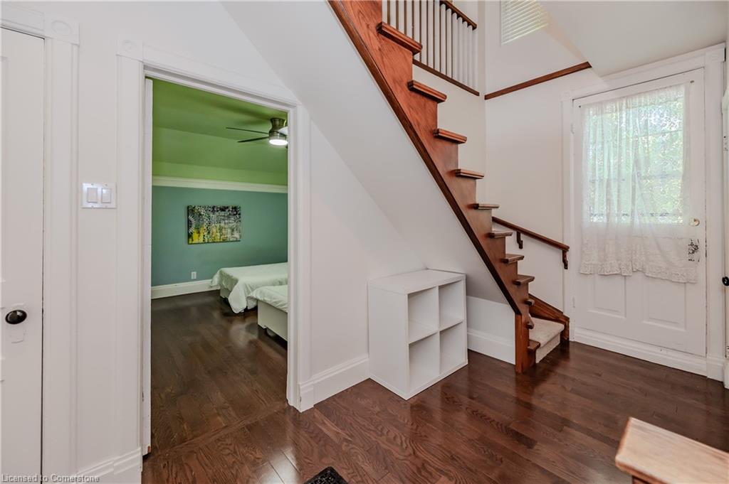 7 Richmond Avenue Property Photo 21