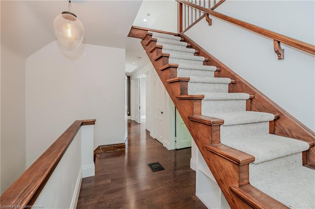 7 Richmond Avenue Property Photo 22