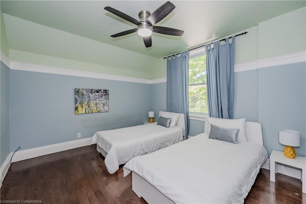 7 Richmond Avenue Property Photo 23