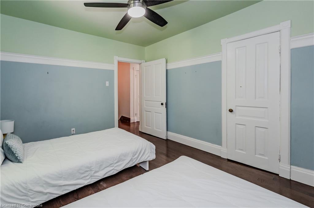 7 Richmond Avenue Property Photo 24