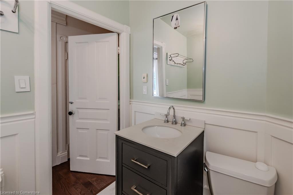 7 Richmond Avenue Property Photo 26