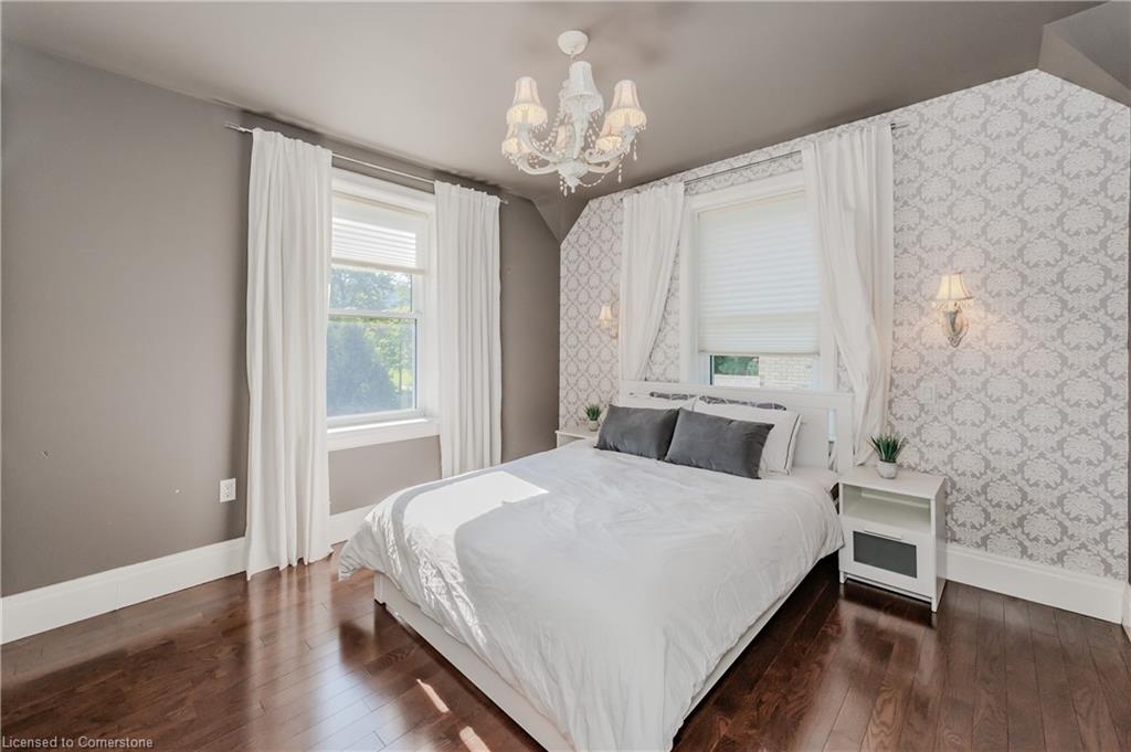 7 Richmond Avenue Property Photo 28