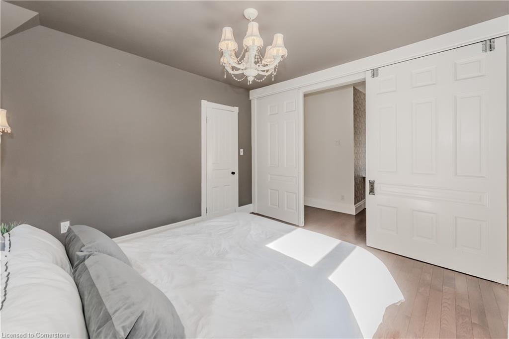 7 Richmond Avenue Property Photo 29