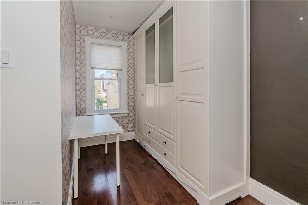 7 Richmond Avenue Property Photo 30