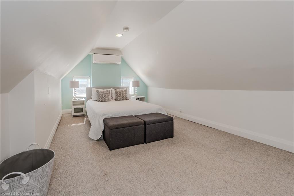 7 Richmond Avenue Property Photo 31