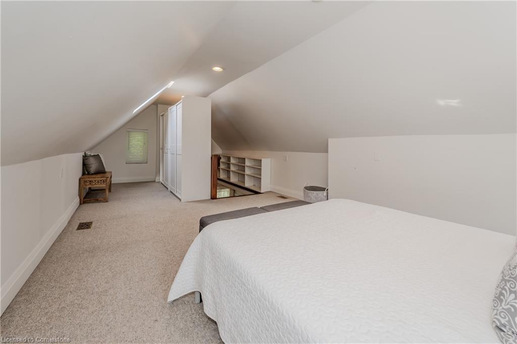 7 Richmond Avenue Property Photo 32