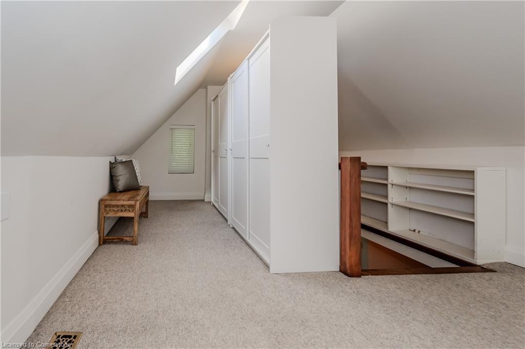 7 Richmond Avenue Property Photo 33