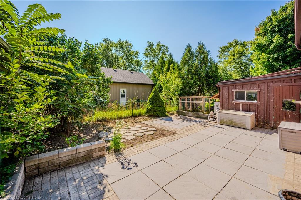7 Richmond Avenue Property Photo 37